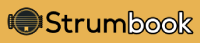 Strumbook