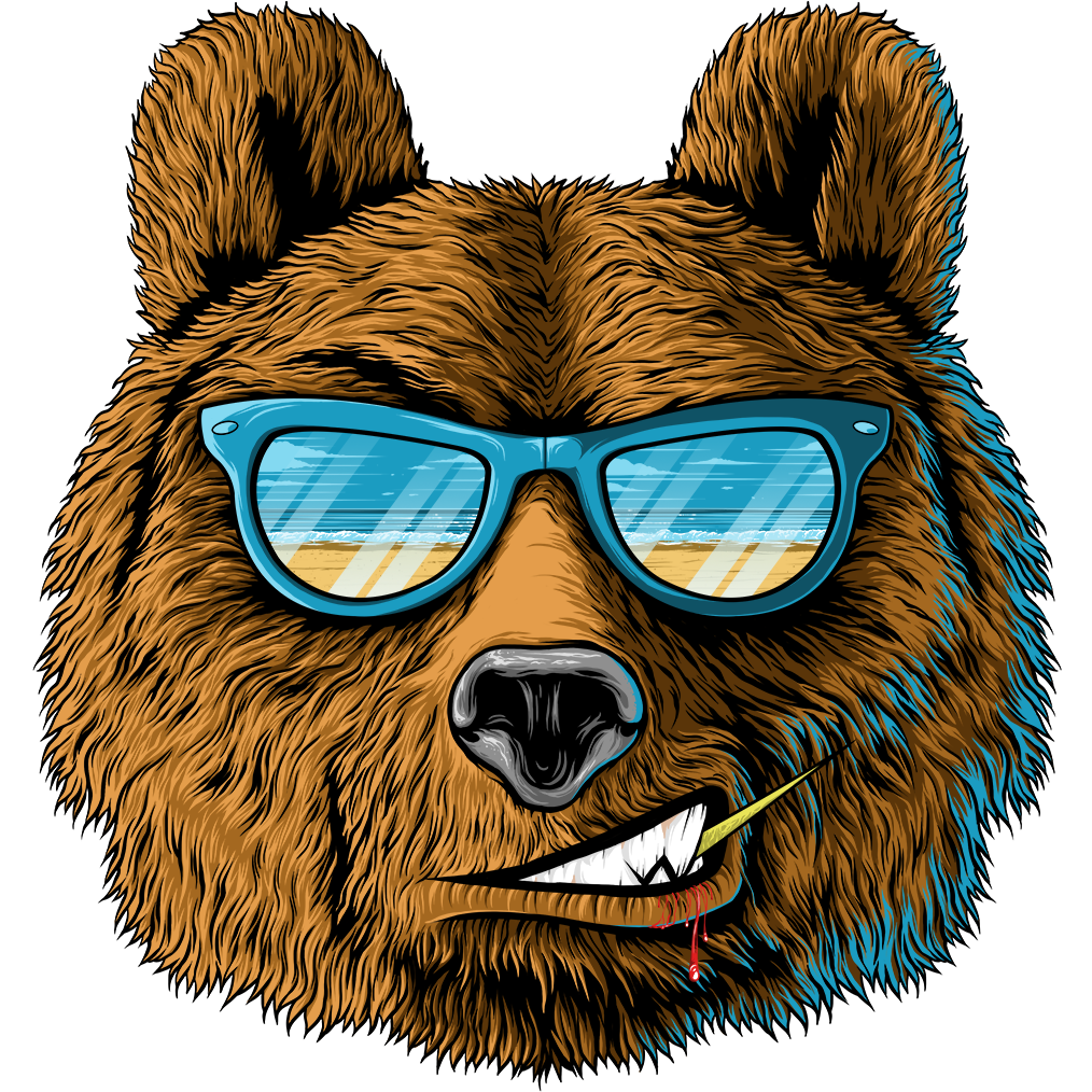 Papa Bear