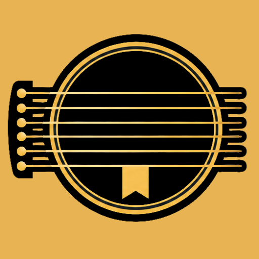 I created a media player for guitar tabs